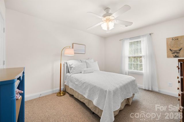 3339 Kingshire Way, Clover, SC 29710