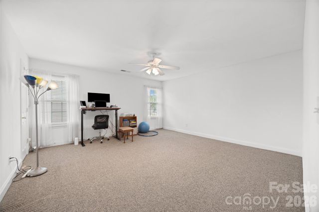 3339 Kingshire Way, Clover, SC 29710