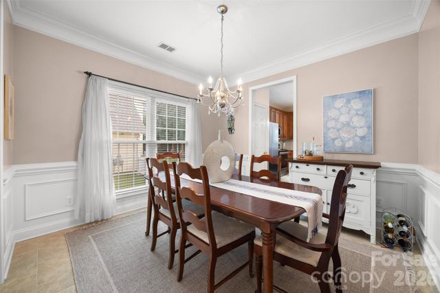 3339 Kingshire Way, Clover, SC 29710