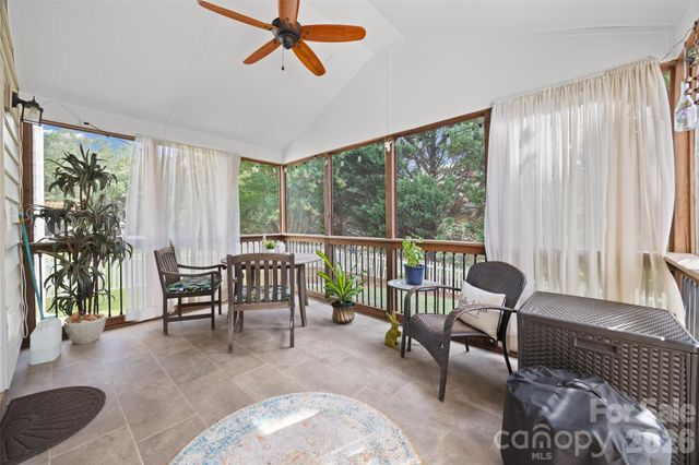 3339 Kingshire Way, Clover, SC 29710