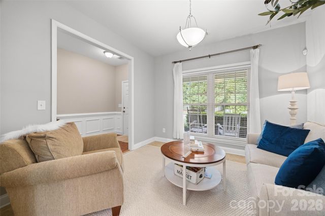 3339 Kingshire Way, Clover, SC 29710