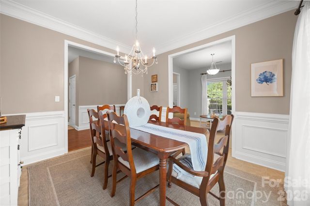 3339 Kingshire Way, Clover, SC 29710