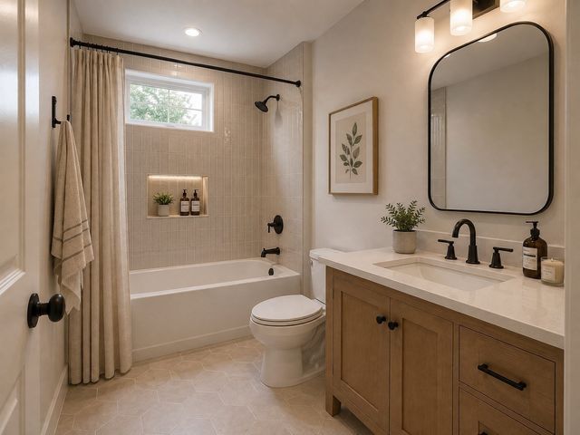 43 Bayard Street, Dedham, MA 02026