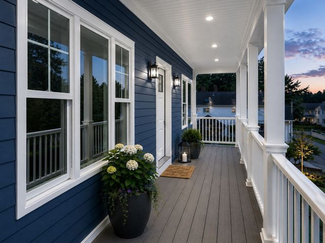 43 Bayard Street, Dedham, MA 02026