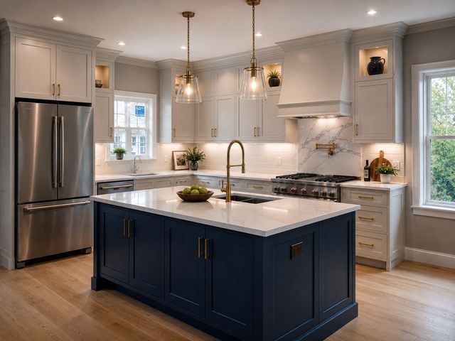 43 Bayard Street, Dedham, MA 02026