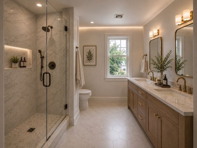 43 Bayard Street, Dedham, MA 02026