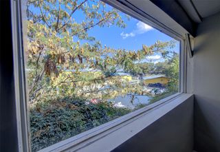 705 Sunrise Ave 101, Llano, TX 78643