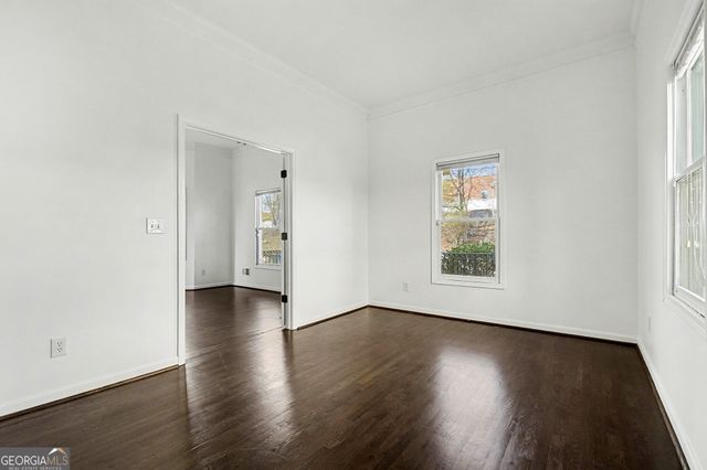 976 Connally Street SE, Atlanta, GA 30315