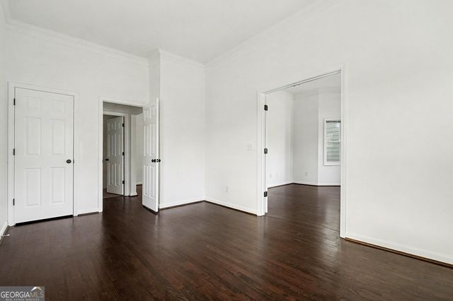 976 Connally Street SE, Atlanta, GA 30315