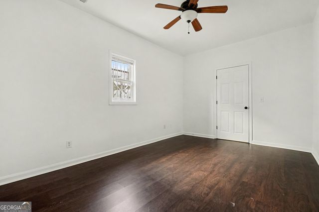 976 Connally Street SE, Atlanta, GA 30315