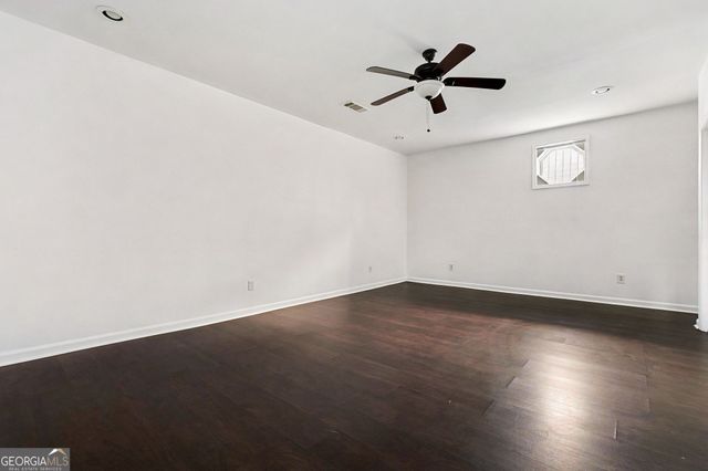 976 Connally Street SE, Atlanta, GA 30315