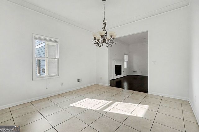 976 Connally Street SE, Atlanta, GA 30315