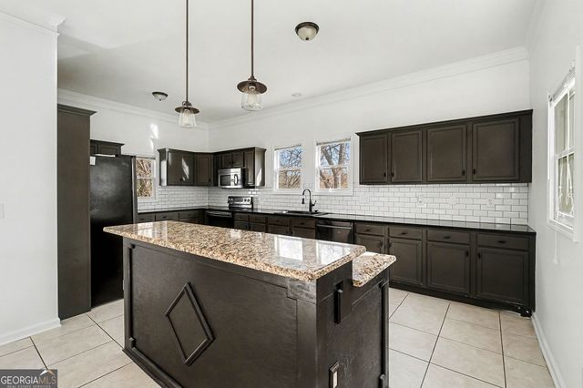 976 Connally Street SE, Atlanta, GA 30315