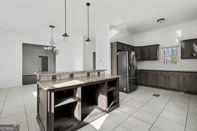 976 Connally Street SE, Atlanta, GA 30315