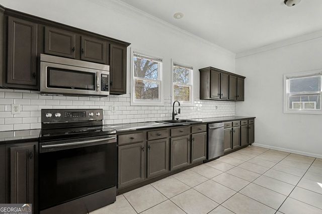 976 Connally Street SE, Atlanta, GA 30315