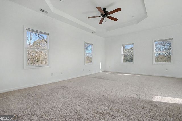 976 Connally Street SE, Atlanta, GA 30315