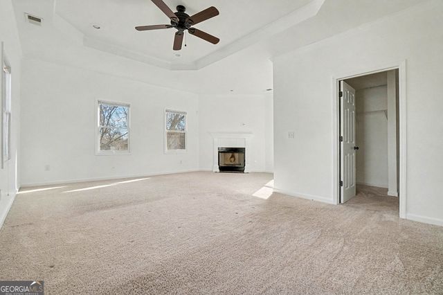 976 Connally Street SE, Atlanta, GA 30315