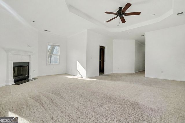 976 Connally Street SE, Atlanta, GA 30315