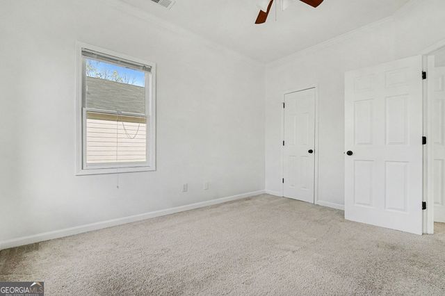 976 Connally Street SE, Atlanta, GA 30315