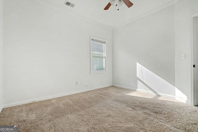 976 Connally Street SE, Atlanta, GA 30315