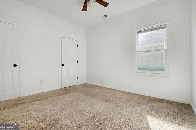 976 Connally Street SE, Atlanta, GA 30315