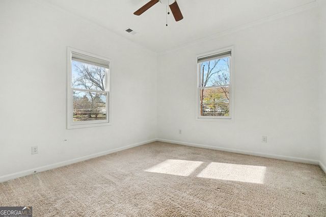 976 Connally Street SE, Atlanta, GA 30315