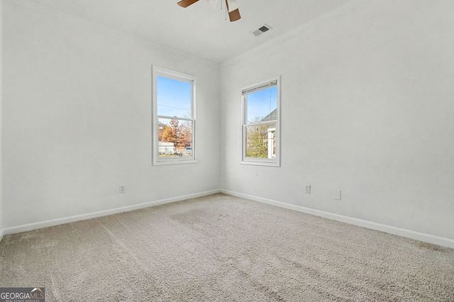 976 Connally Street SE, Atlanta, GA 30315