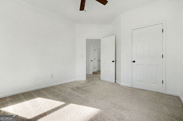 976 Connally Street SE, Atlanta, GA 30315