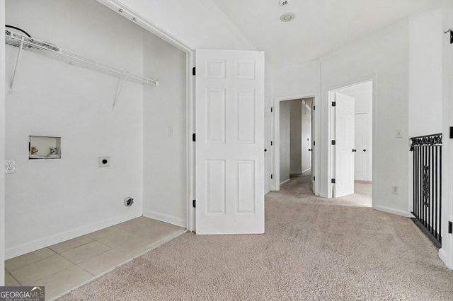 976 Connally Street SE, Atlanta, GA 30315