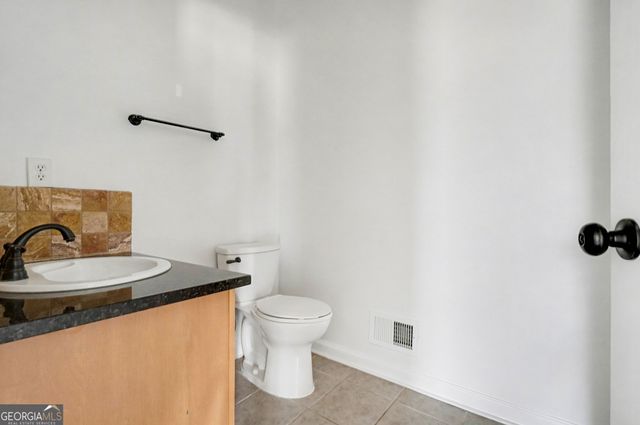 976 Connally Street SE, Atlanta, GA 30315