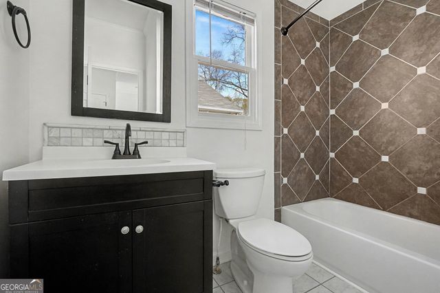 976 Connally Street SE, Atlanta, GA 30315