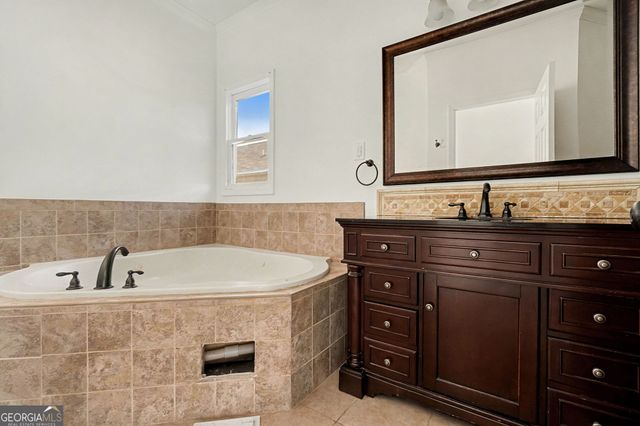 976 Connally Street SE, Atlanta, GA 30315