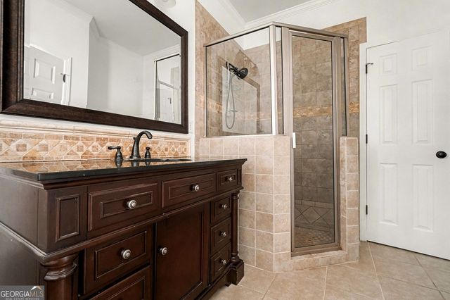 976 Connally Street SE, Atlanta, GA 30315