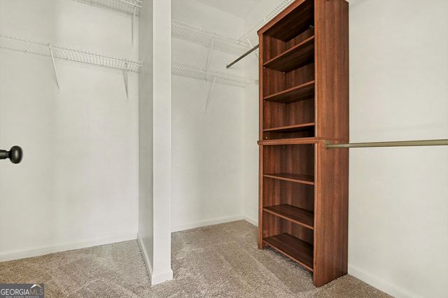 976 Connally Street SE, Atlanta, GA 30315