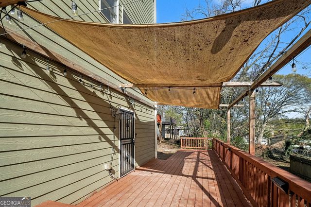 976 Connally Street SE, Atlanta, GA 30315