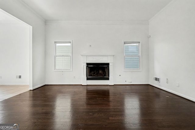 976 Connally Street SE, Atlanta, GA 30315