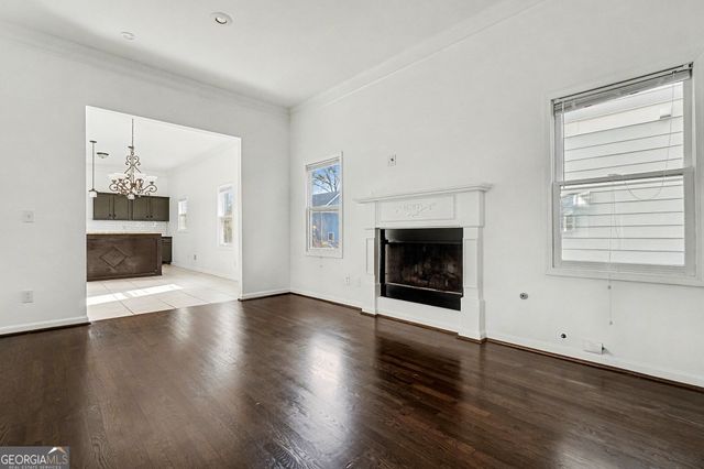 976 Connally Street SE, Atlanta, GA 30315