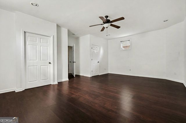 976 Connally Street SE, Atlanta, GA 30315