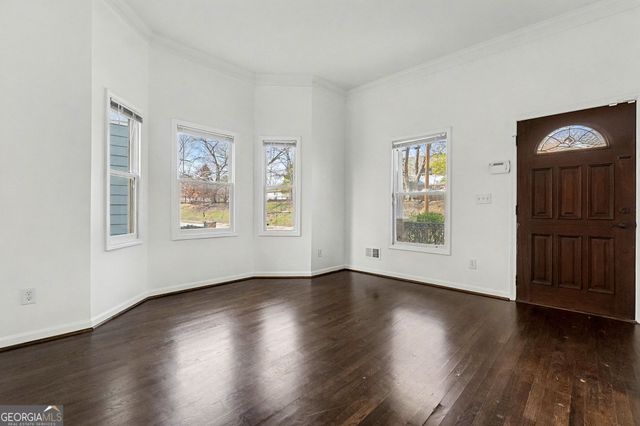 976 Connally Street SE, Atlanta, GA 30315