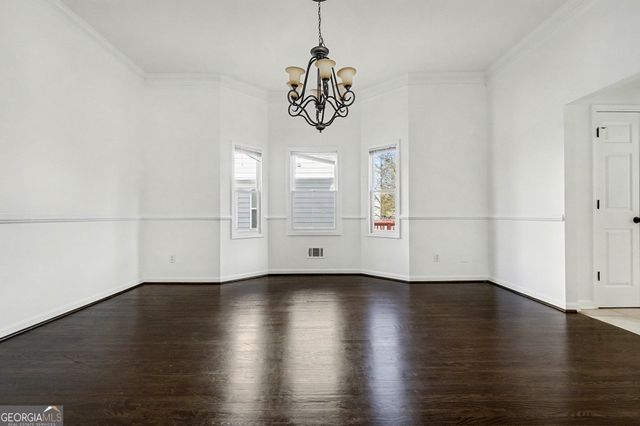 976 Connally Street SE, Atlanta, GA 30315