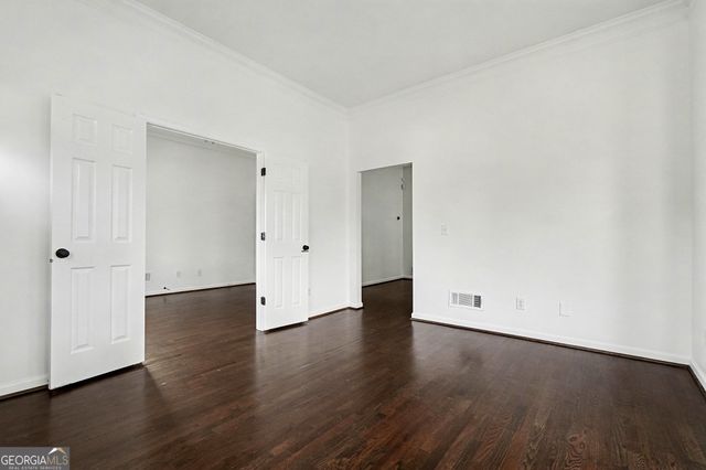 976 Connally Street SE, Atlanta, GA 30315