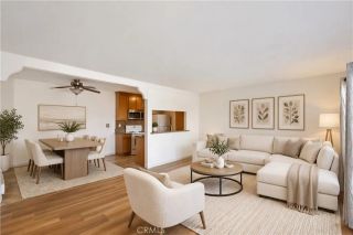 23308 Marigold Avenue V-201, Torrance, CA 90502