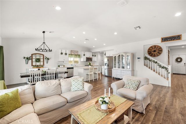 32521 Cumulus, Winchester, CA 92596