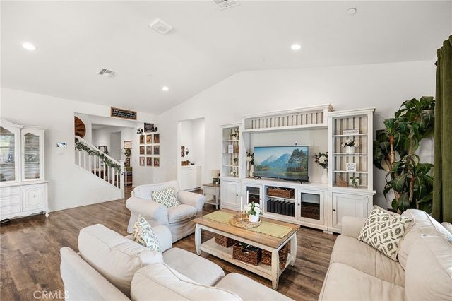 32521 Cumulus, Winchester, CA 92596