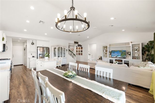32521 Cumulus, Winchester, CA 92596