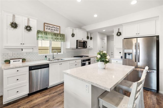 32521 Cumulus, Winchester, CA 92596