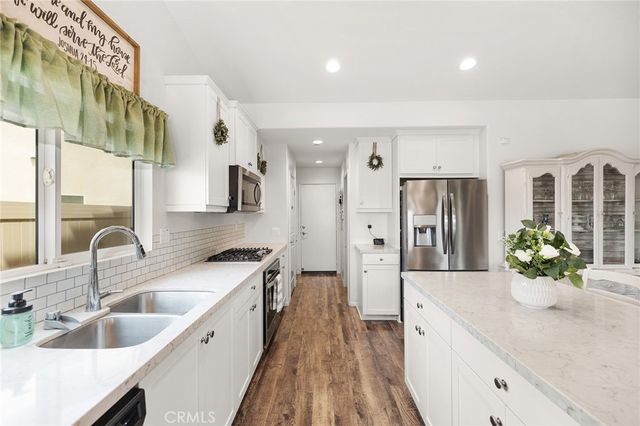 32521 Cumulus, Winchester, CA 92596