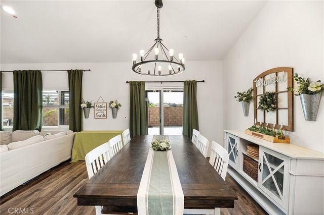 32521 Cumulus, Winchester, CA 92596