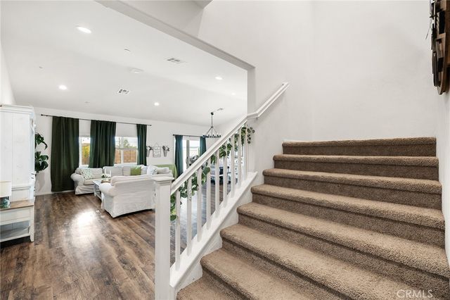 32521 Cumulus, Winchester, CA 92596
