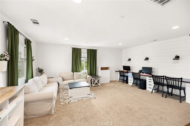 32521 Cumulus, Winchester, CA 92596